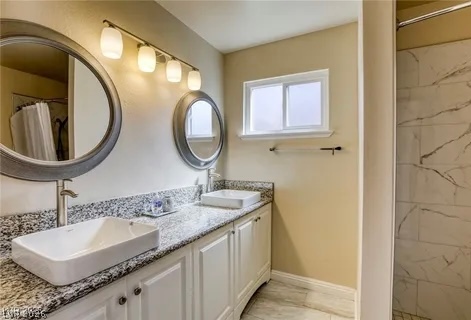 4068 Spitze Drive Las Vegas NV 89103