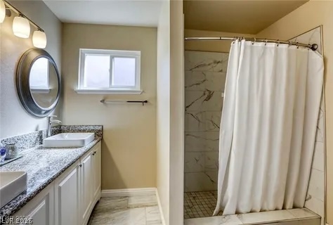 4068 Spitze Drive Las Vegas NV 89103