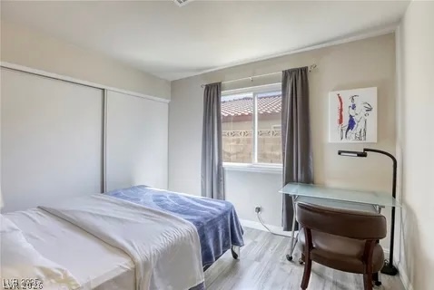 4068 Spitze Drive Las Vegas NV 89103