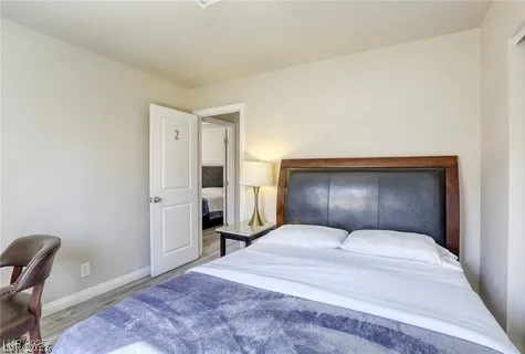 4068 Spitze Drive Las Vegas NV 89103