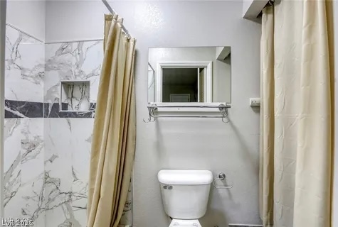 4068 Spitze Drive Las Vegas NV 89103