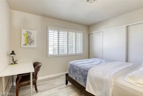 4068 Spitze Drive Las Vegas NV 89103