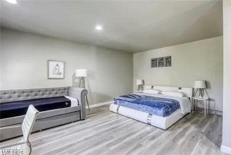 4068 Spitze Drive Las Vegas NV 89103