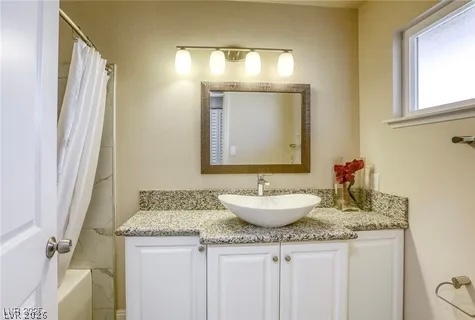 4068 Spitze Drive Las Vegas NV 89103
