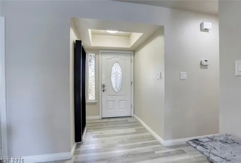 4068 Spitze Drive Las Vegas NV 89103