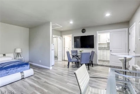 4068 Spitze Drive Las Vegas NV 89103