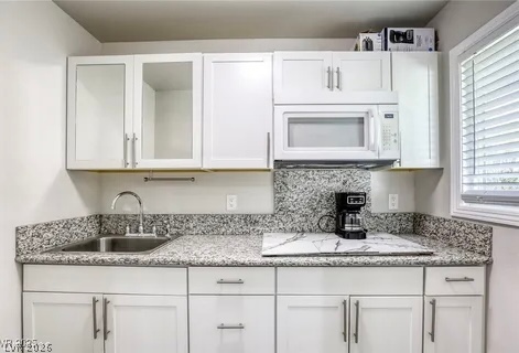 4068 Spitze Drive Las Vegas NV 89103