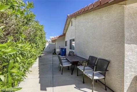 4068 Spitze Drive Las Vegas NV 89103