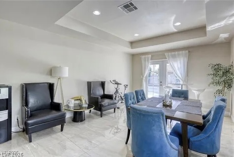 4068 Spitze Drive Las Vegas NV 89103