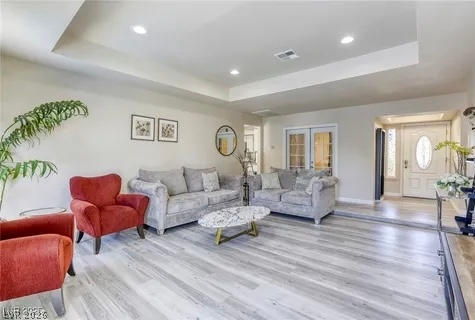 4068 Spitze Drive Las Vegas NV 89103