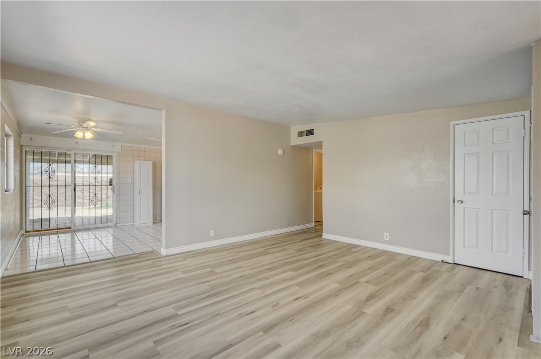 1716 Belmont Street North Las Vegas NV 89030