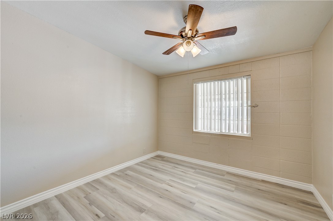 1716 Belmont Street North Las Vegas NV 89030