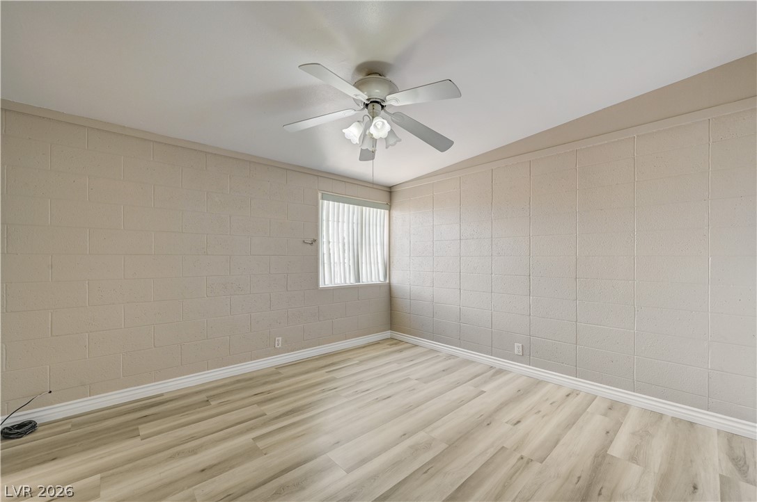 1716 Belmont Street North Las Vegas NV 89030