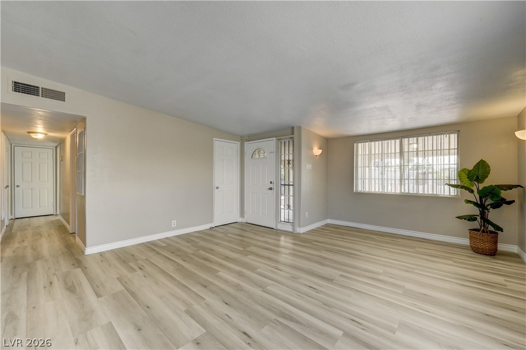 1716 Belmont Street North Las Vegas NV 89030