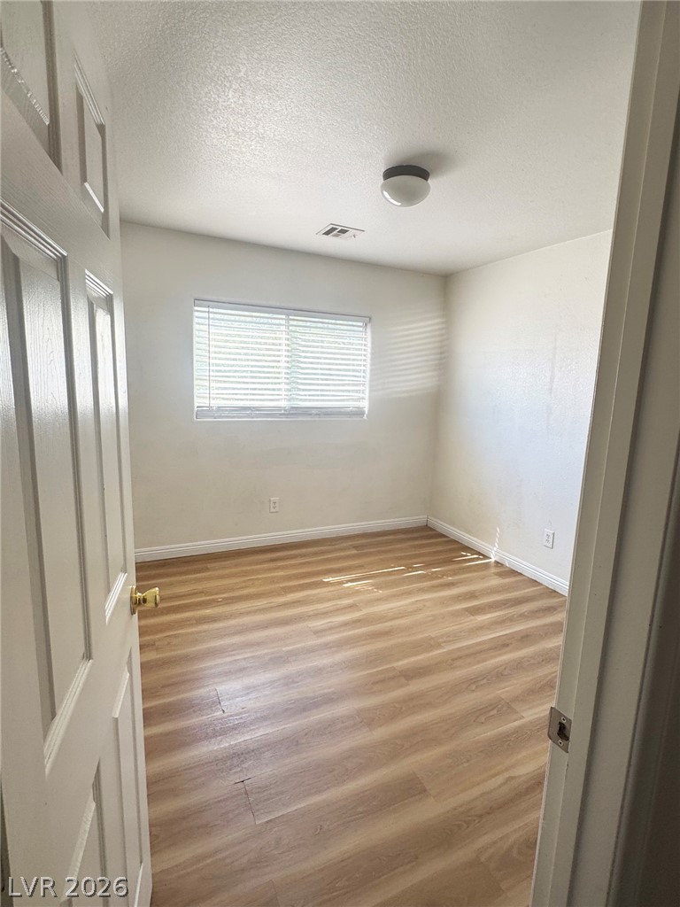 102 Gilliflower Avenue Las Vegas NV 89183