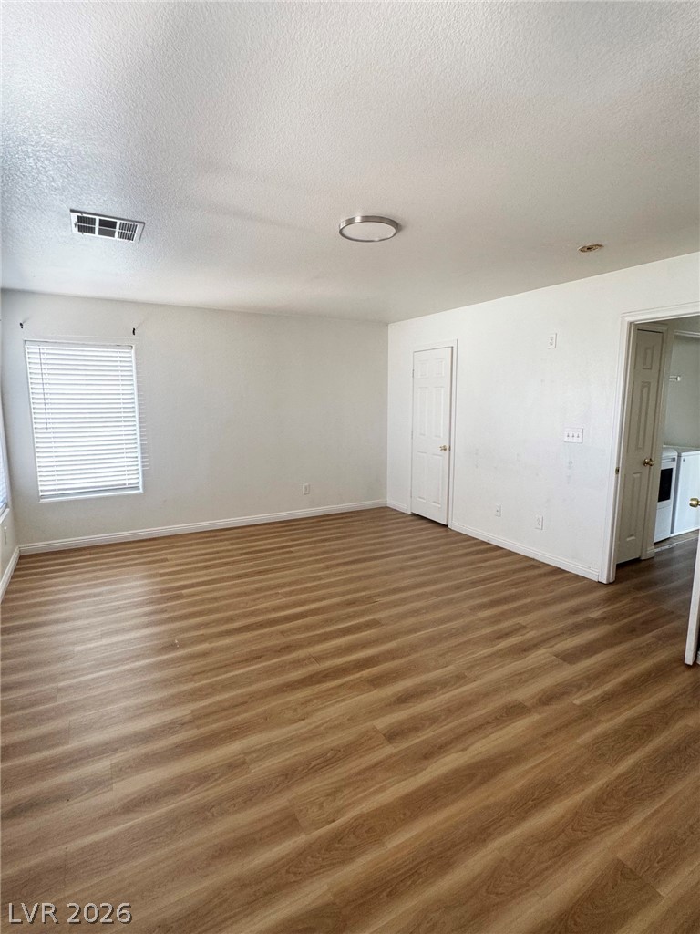 102 Gilliflower Avenue Las Vegas NV 89183
