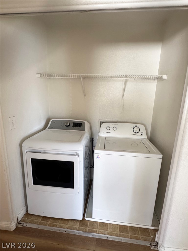 102 Gilliflower Avenue Las Vegas NV 89183