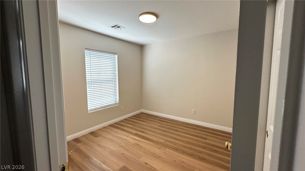102 Gilliflower Avenue Las Vegas NV 89183