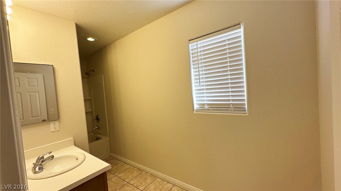 102 Gilliflower Avenue Las Vegas NV 89183