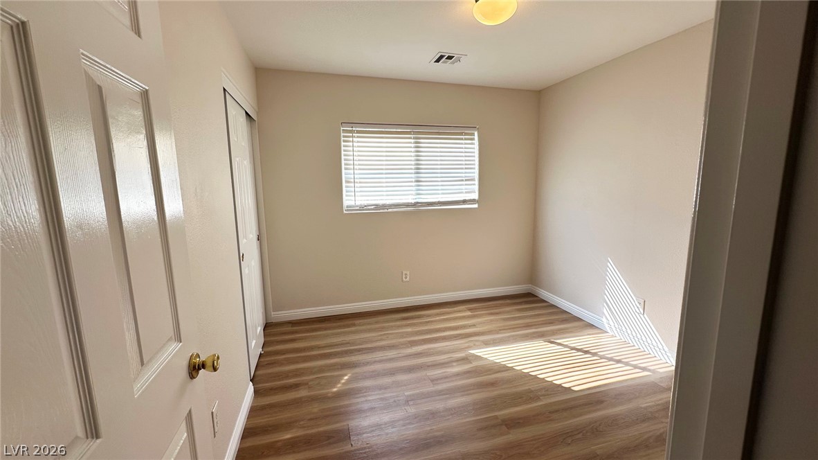 102 Gilliflower Avenue Las Vegas NV 89183