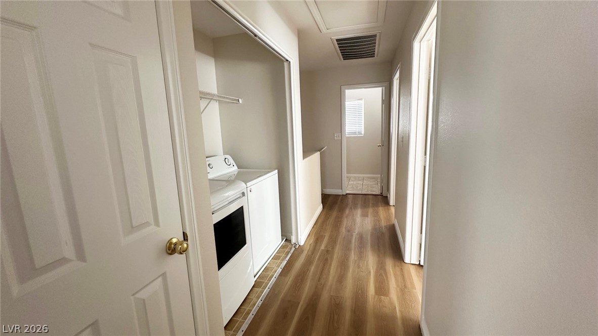 102 Gilliflower Avenue Las Vegas NV 89183