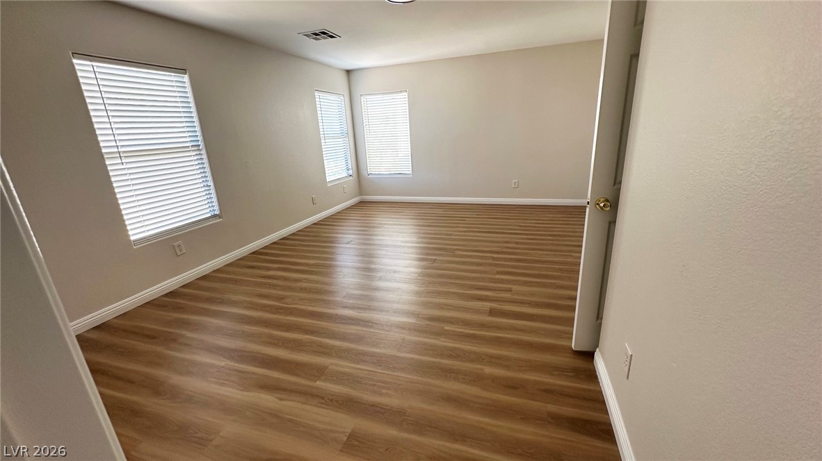 102 Gilliflower Avenue Las Vegas NV 89183