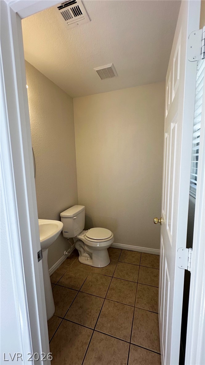 102 Gilliflower Avenue Las Vegas NV 89183