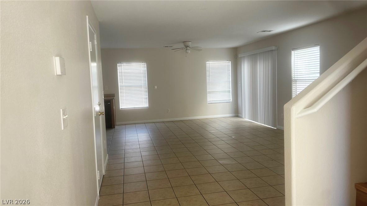 102 Gilliflower Avenue Las Vegas NV 89183