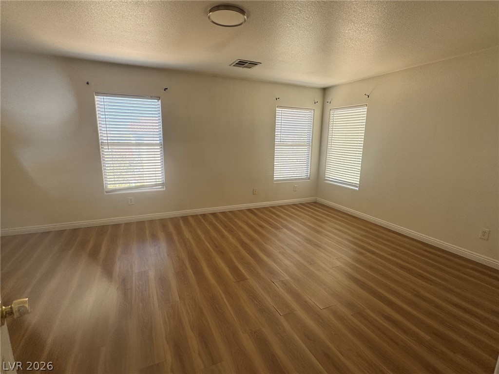 102 Gilliflower Avenue Las Vegas NV 89183