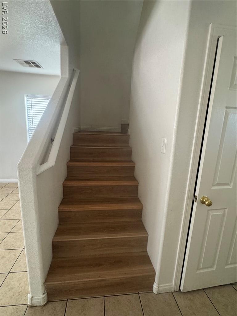 102 Gilliflower Avenue Las Vegas NV 89183