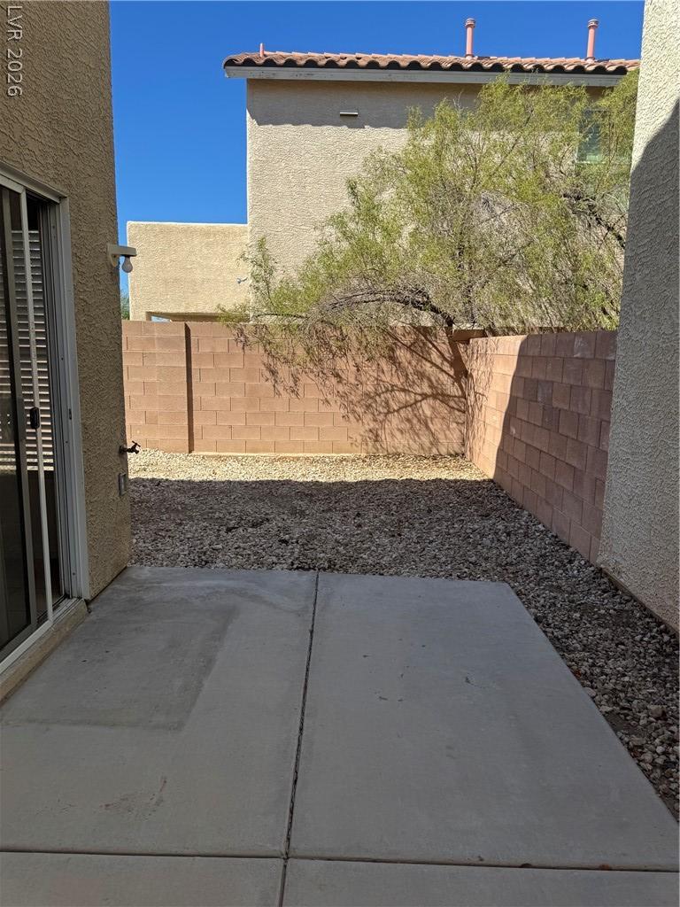 102 Gilliflower Avenue Las Vegas NV 89183