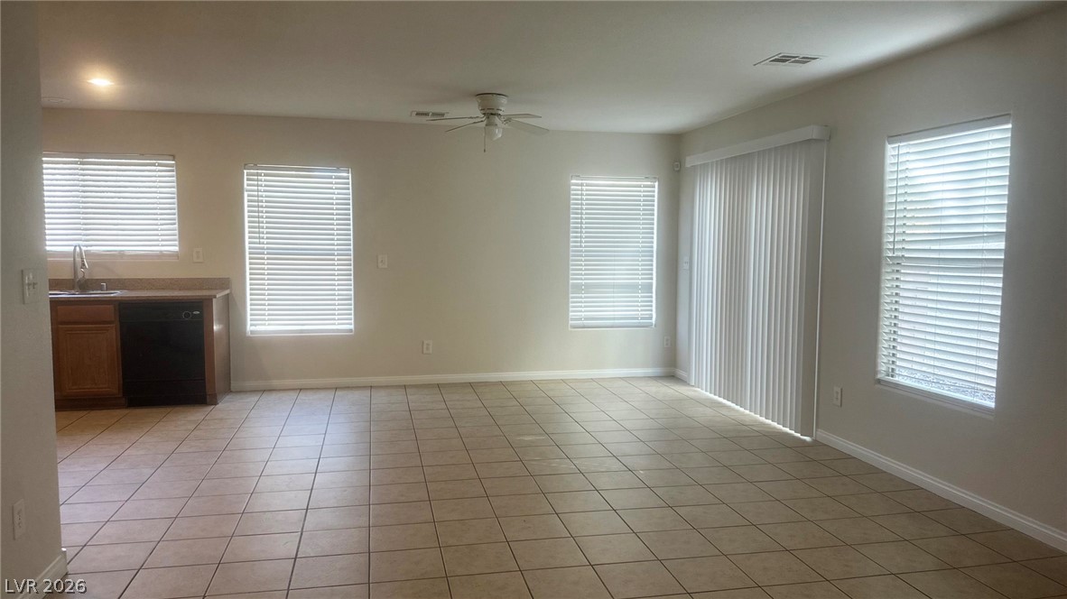 102 Gilliflower Avenue Las Vegas NV 89183