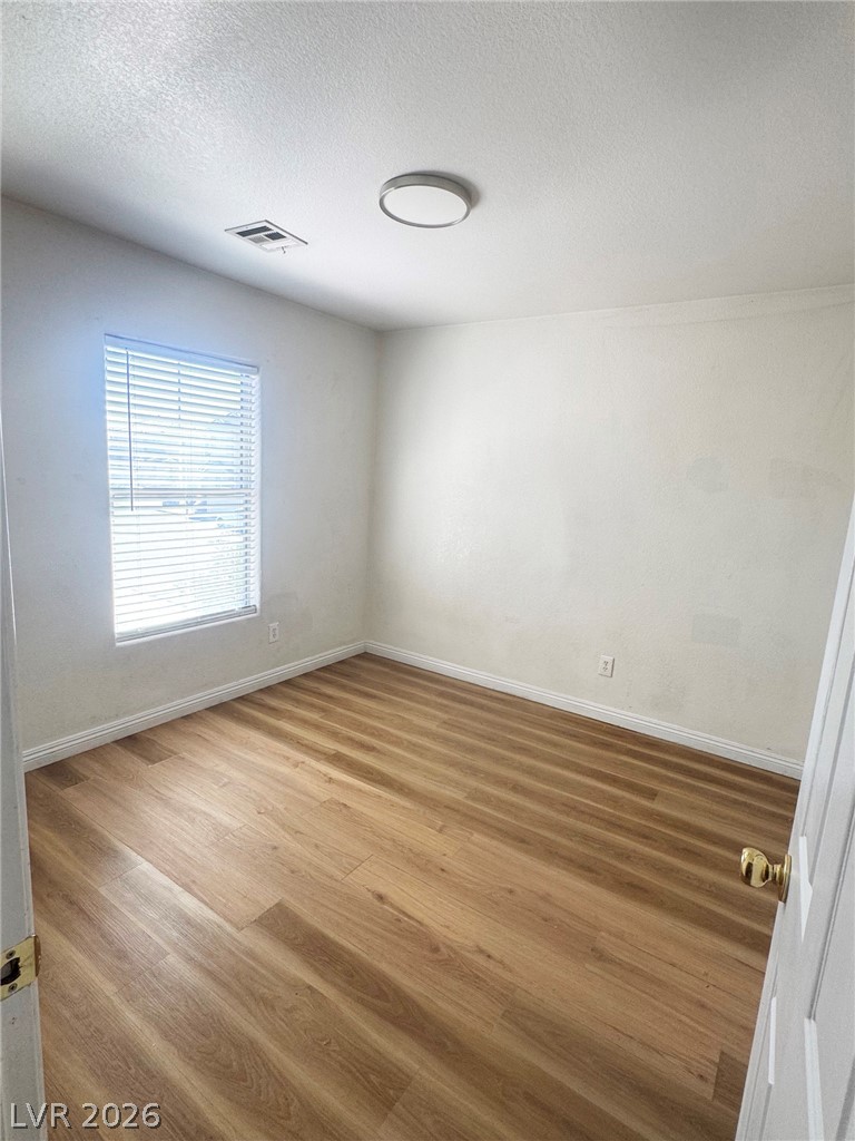 102 Gilliflower Avenue Las Vegas NV 89183