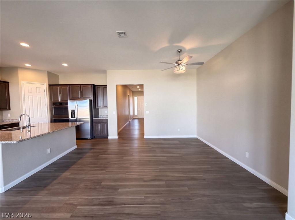 10138 Tamberlaine Avenue Las Vegas NV 89178