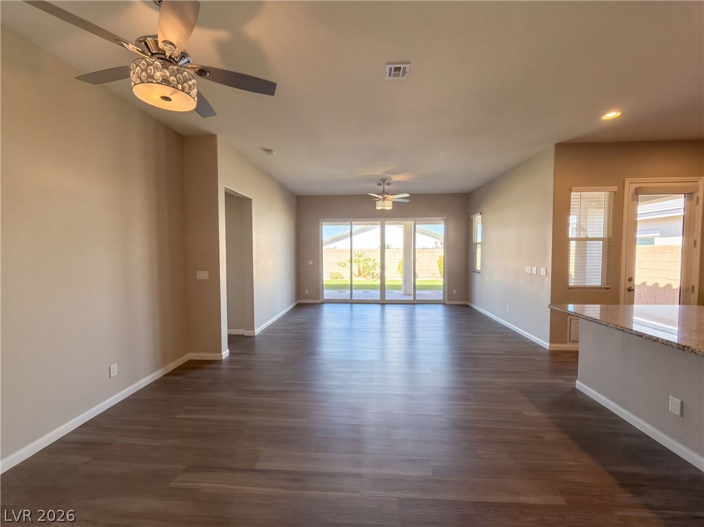 10138 Tamberlaine Avenue Las Vegas NV 89178