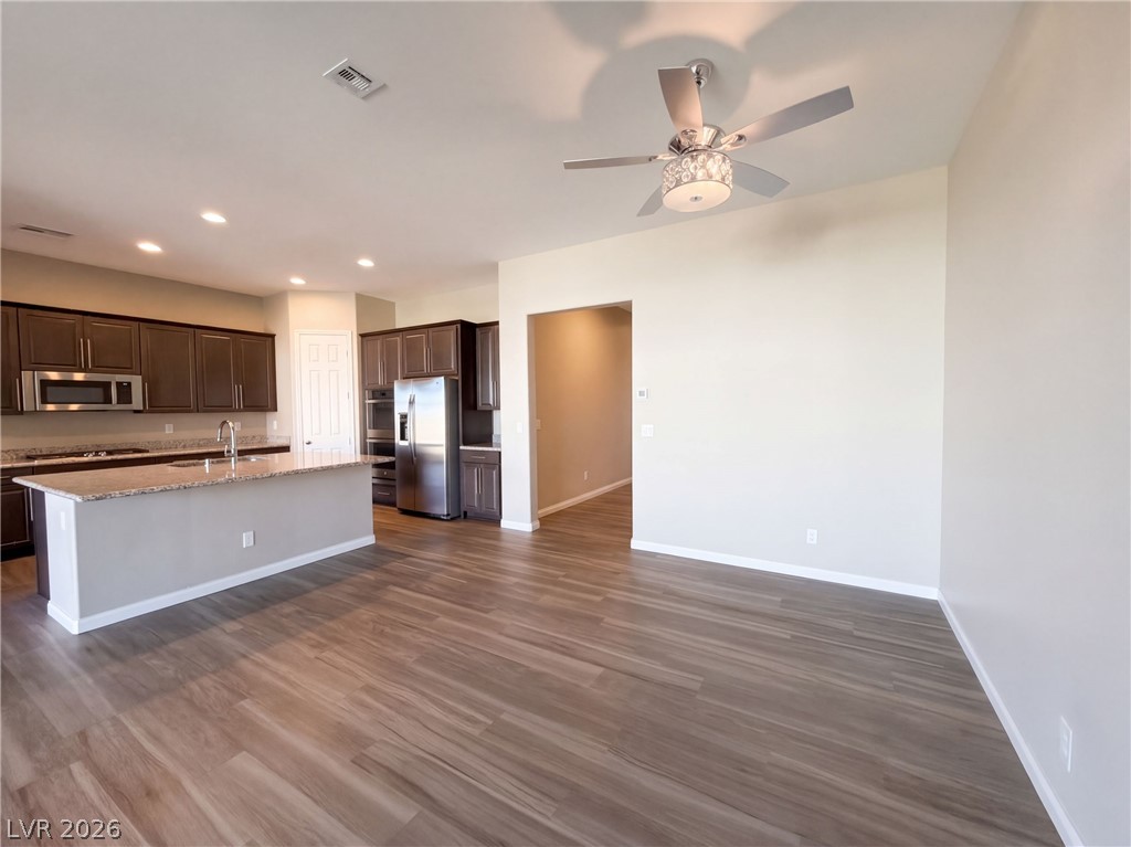 10138 Tamberlaine Avenue Las Vegas NV 89178