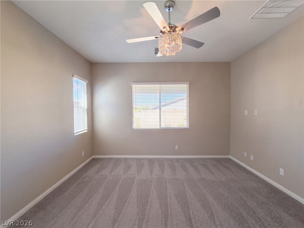 10138 Tamberlaine Avenue Las Vegas NV 89178