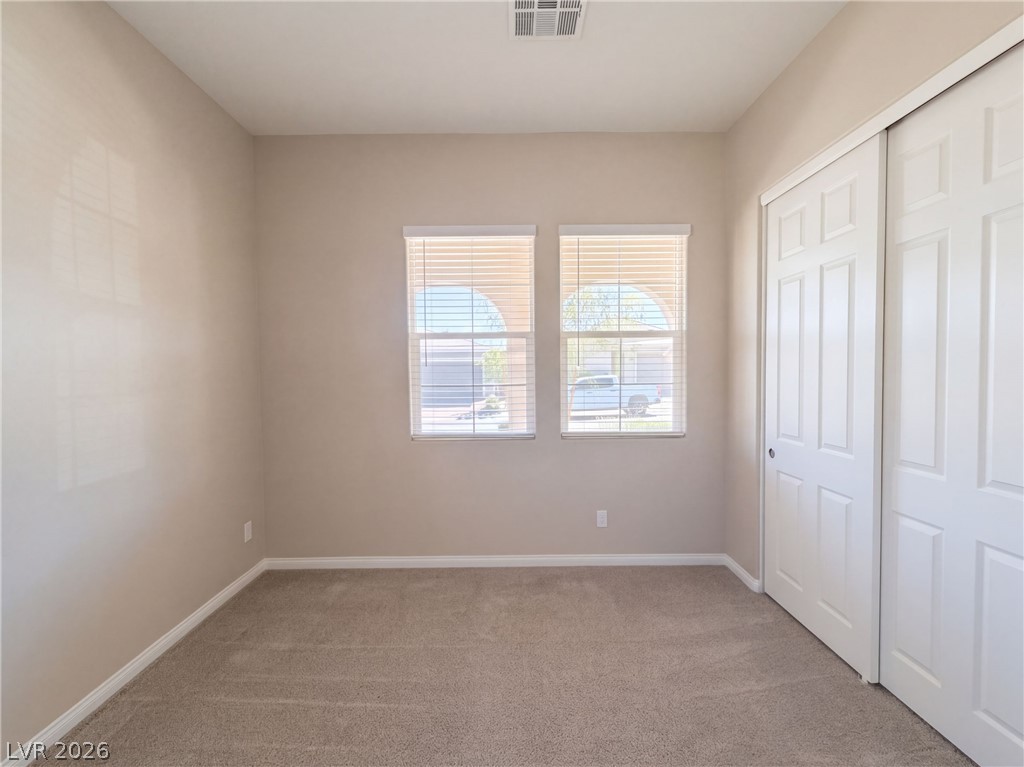 10138 Tamberlaine Avenue Las Vegas NV 89178