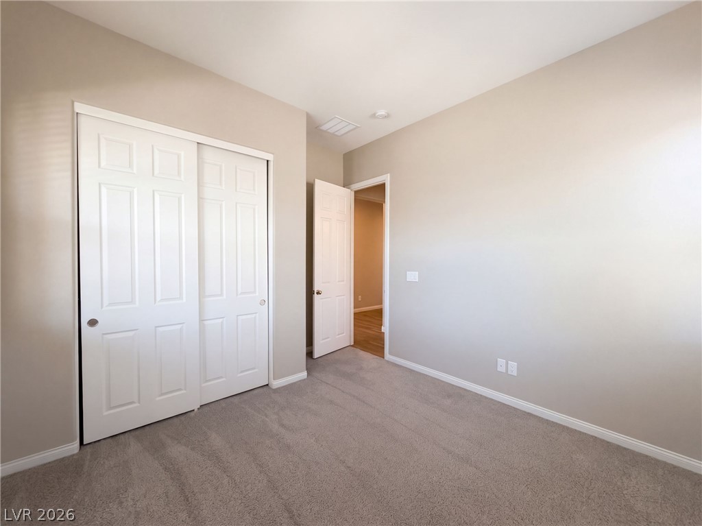 10138 Tamberlaine Avenue Las Vegas NV 89178