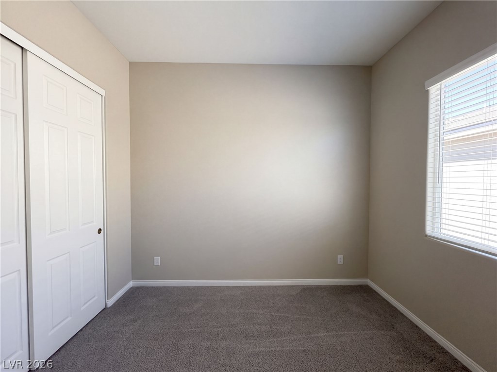 10138 Tamberlaine Avenue Las Vegas NV 89178