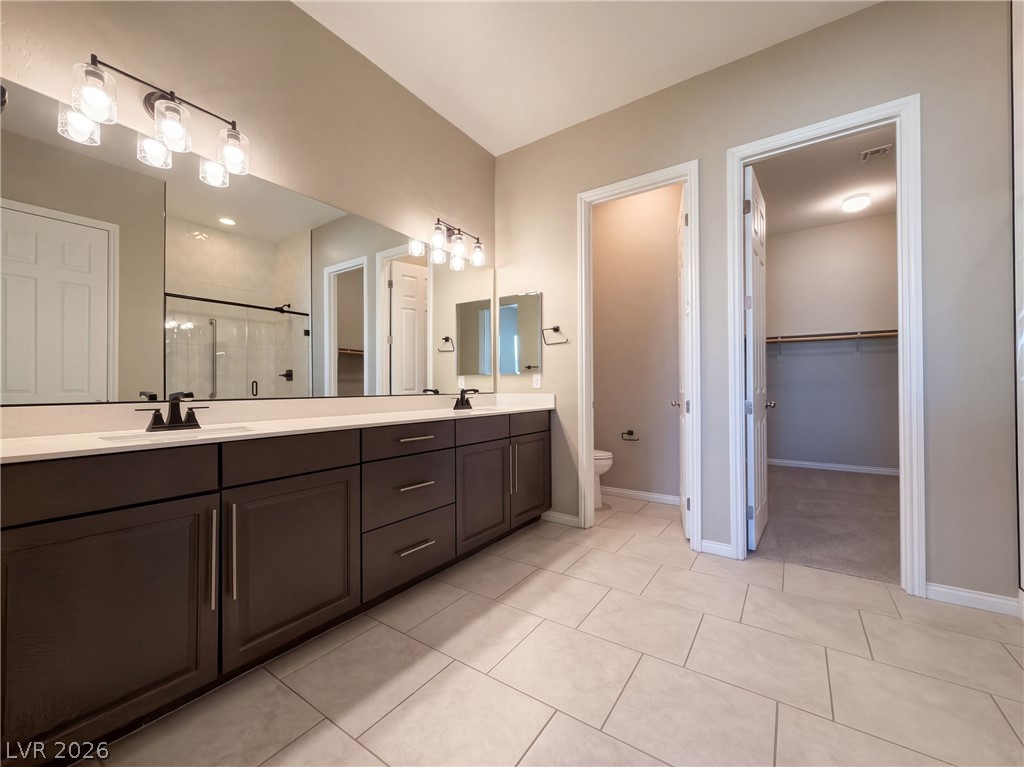 10138 Tamberlaine Avenue Las Vegas NV 89178
