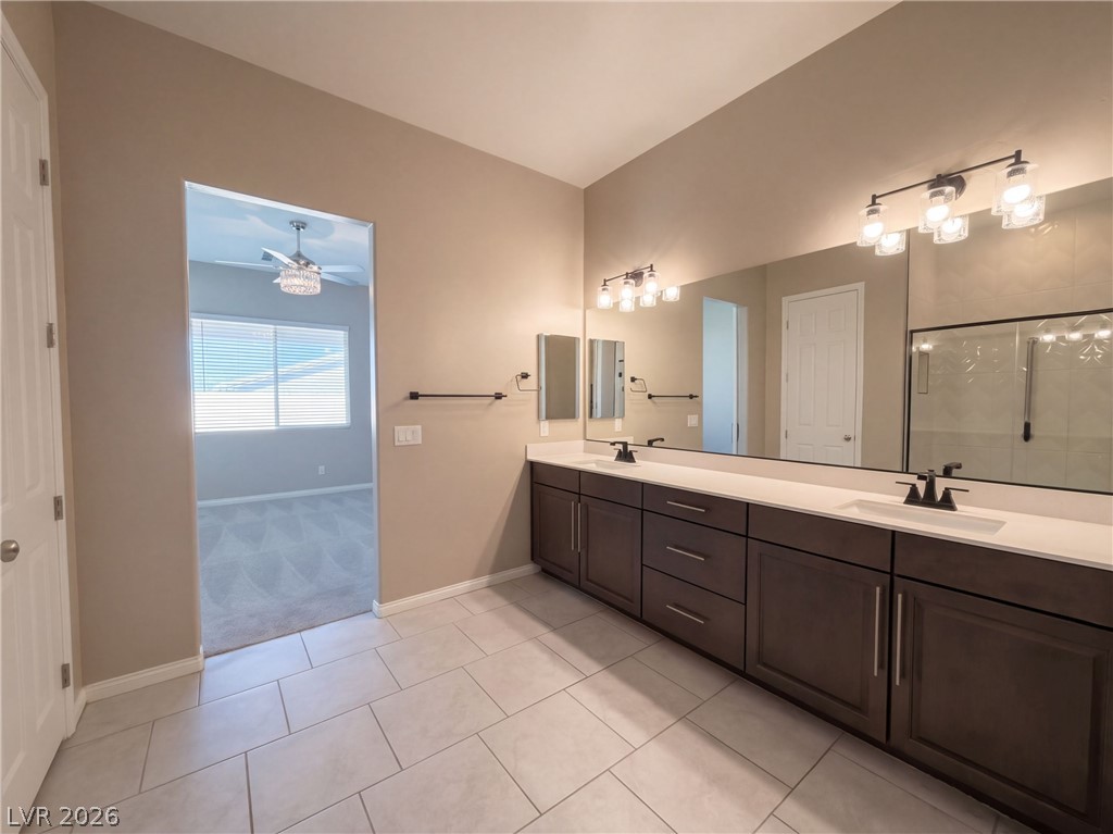 10138 Tamberlaine Avenue Las Vegas NV 89178