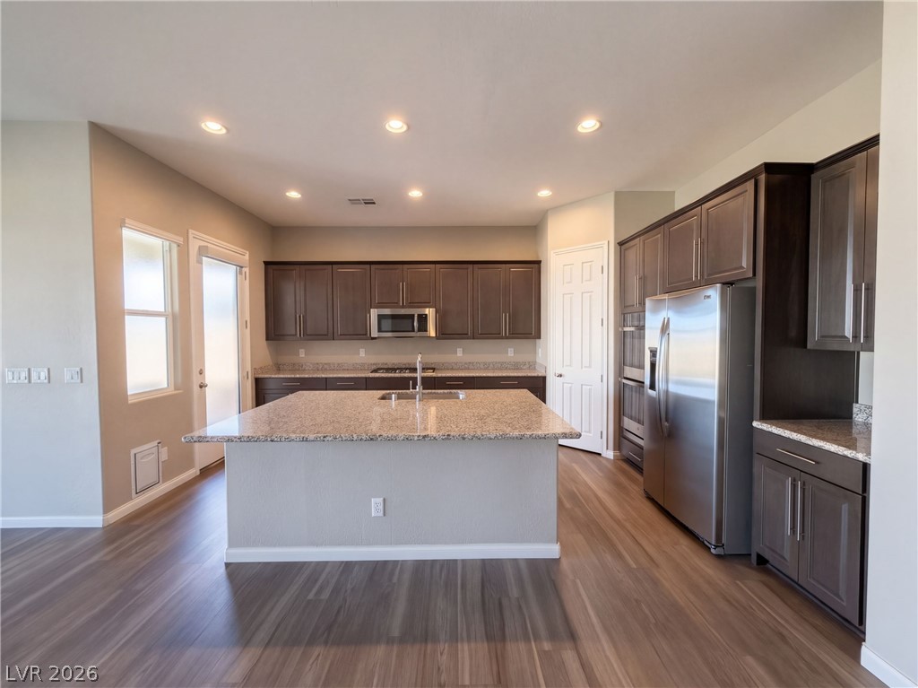 10138 Tamberlaine Avenue Las Vegas NV 89178