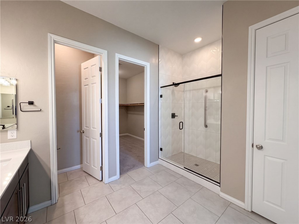 10138 Tamberlaine Avenue Las Vegas NV 89178