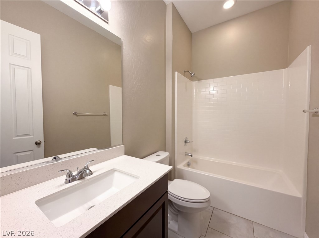 10138 Tamberlaine Avenue Las Vegas NV 89178