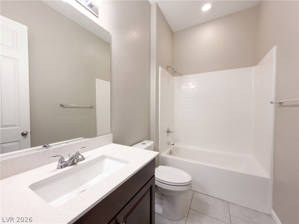 10138 Tamberlaine Avenue Las Vegas NV 89178