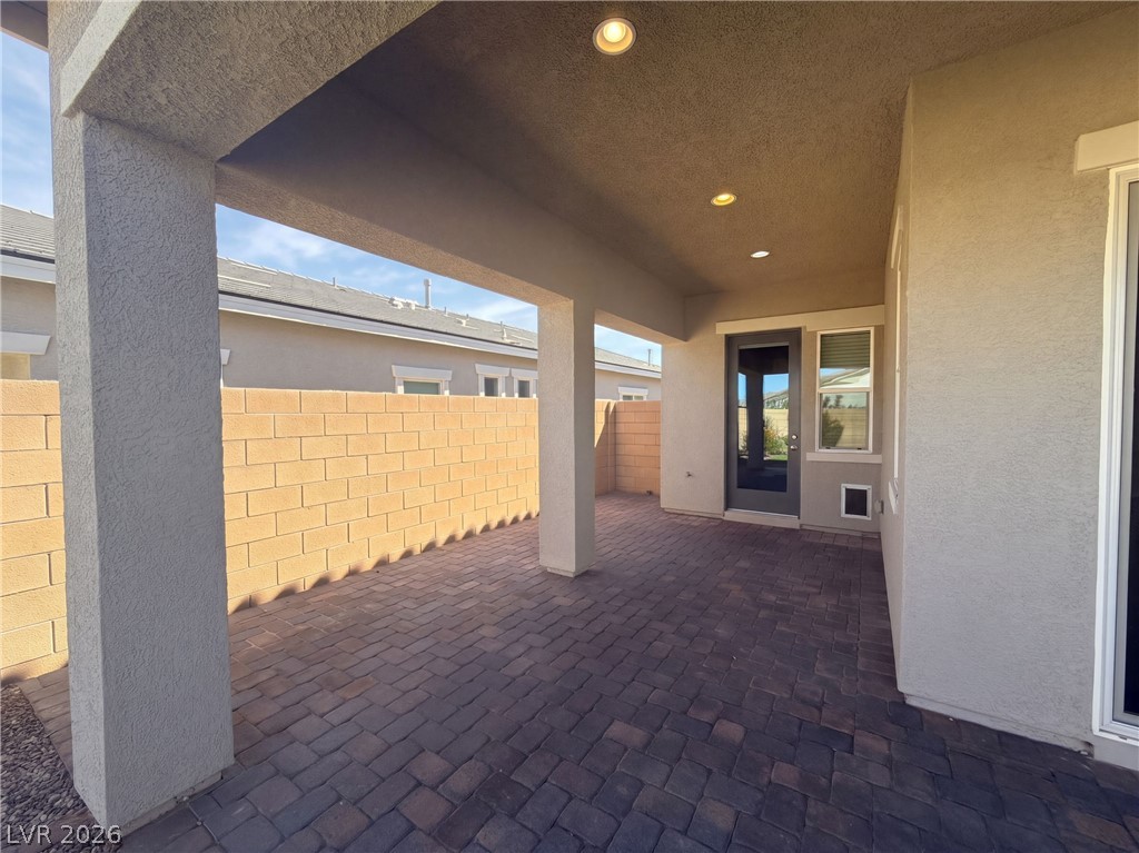 10138 Tamberlaine Avenue Las Vegas NV 89178