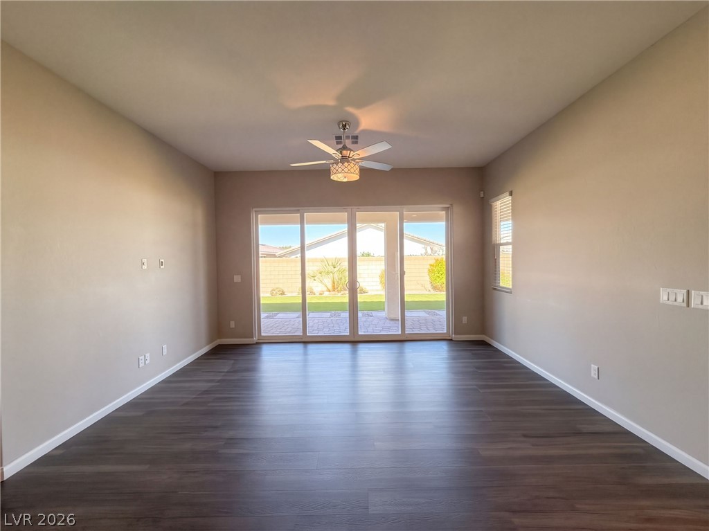 10138 Tamberlaine Avenue Las Vegas NV 89178