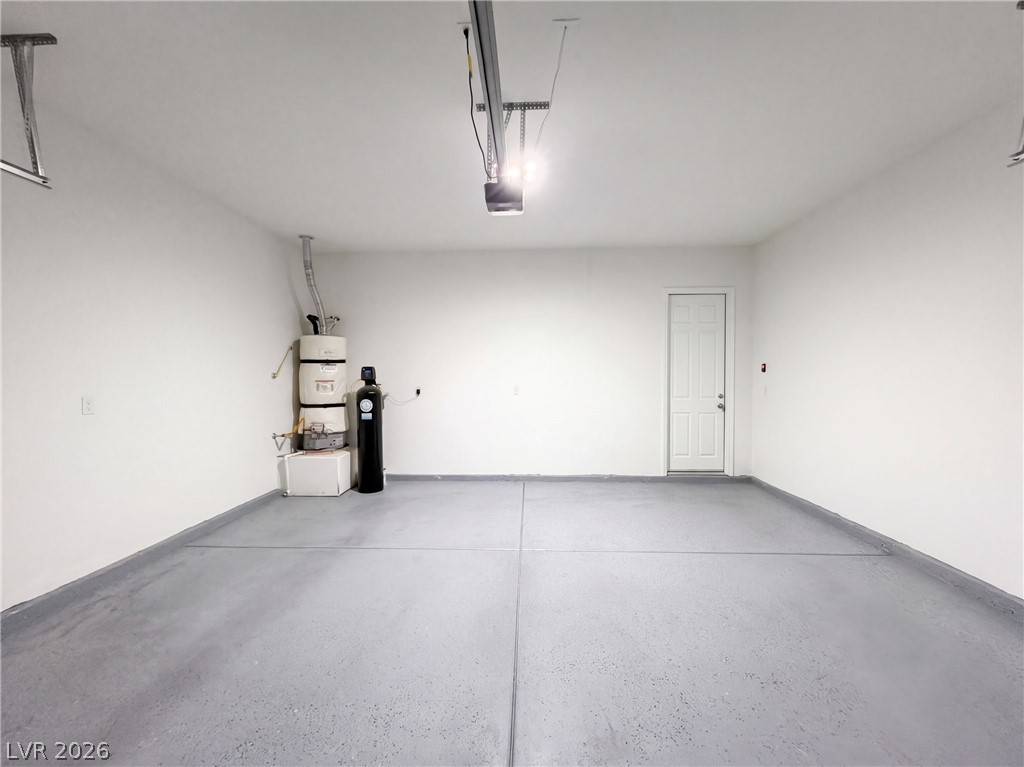 10138 Tamberlaine Avenue Las Vegas NV 89178