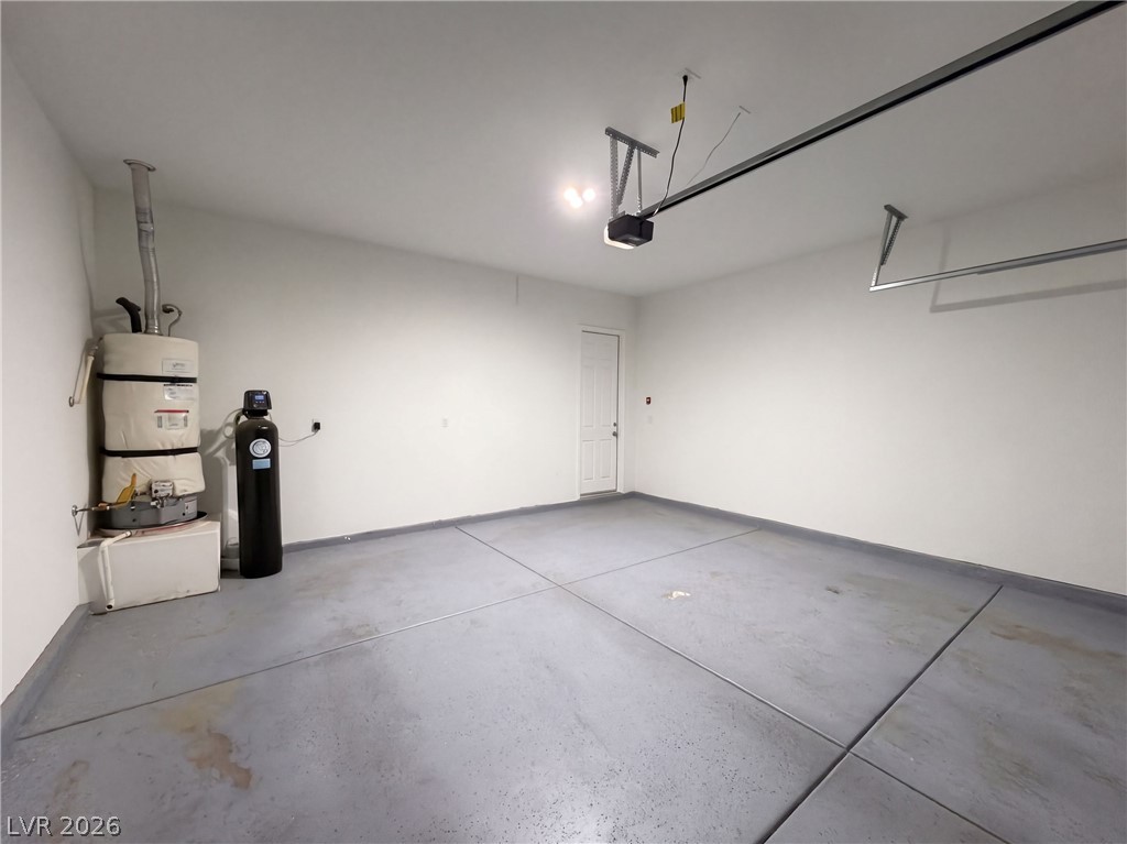 10138 Tamberlaine Avenue Las Vegas NV 89178